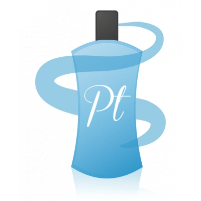 Jean Paul Gaultier Gaultier Divine Eau de Parfum Refillable 50 ml