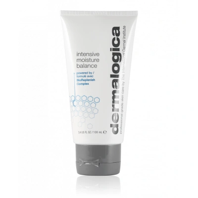 Dermalogica Intensive Moisture Balance BioReplenisch Complex 100 ml