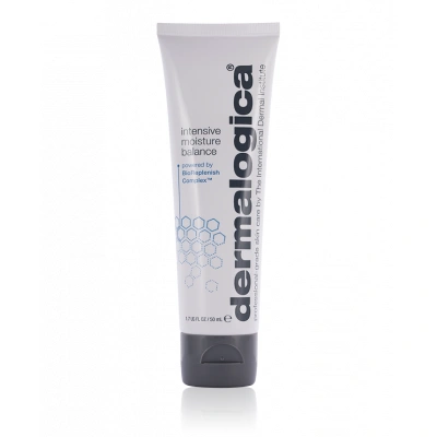 Dermalogica Intensive Moisture Balance BioReplenisch Complex 50 ml