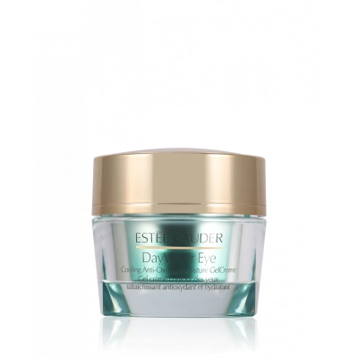 Estee Lauder DayWear Eye Cooling Anti-Oxidant Moisture Gel Creme 15 ml
