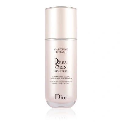 Dior DreamSkin Care & Perfect Le Fluide Perfecteur 50 ml