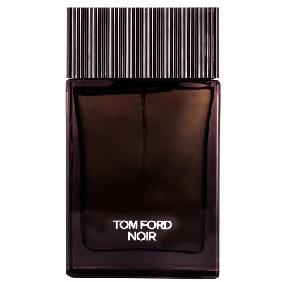 Tom Ford Noir Eau de Parfum 100 ml