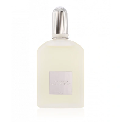 Tom Ford Grey Vetiver Eau de Parfum 100 ml