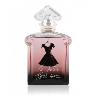Guerlain La Petite Robe Noire Eau de Parfum 100 ml