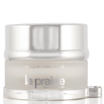 La Prairie Cellular 3 Minute Peel 40 ml