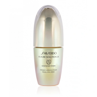Shiseido Future Solution LX Legendary Enmei Serum 30 ml