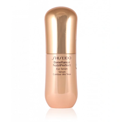 Shiseido Benefiance NutriPerfect Eye Serum 15 ml
