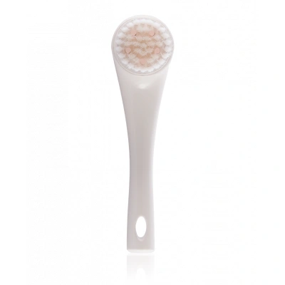 Shiseido The Skincare Cleansing Massage Brush