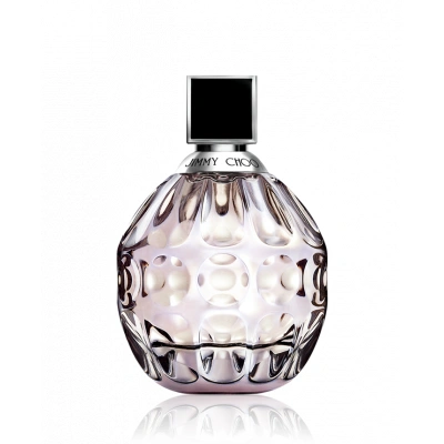 Jimmy Choo Pour Femme Eau de Toilette 60 ml