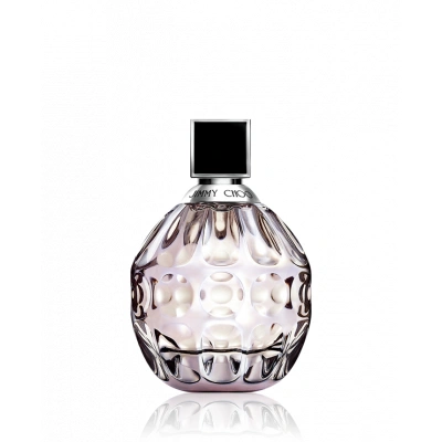 Jimmy Choo Pour Femme Eau de Toilette 40 ml