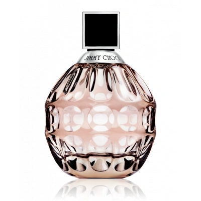 Jimmy Choo Pour Femme Eau de Parfum 100 ml
