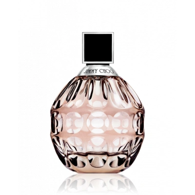 Jimmy Choo Pour Femme Eau de Parfum 60 ml