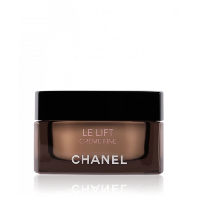Chanel Le Lift Firming Anti Wrinkle Creme Fine 50 g