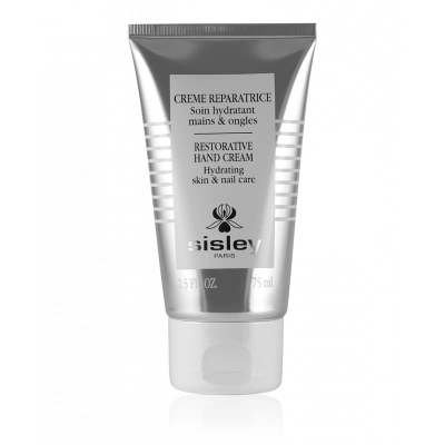 Sisley Creme Reparatrice Mains 75 ml