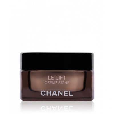 Chanel Le Lift Creme Riche 50 g