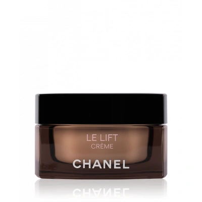 Chanel Le Lift Firming Anti Wrinkle Creme 50 g