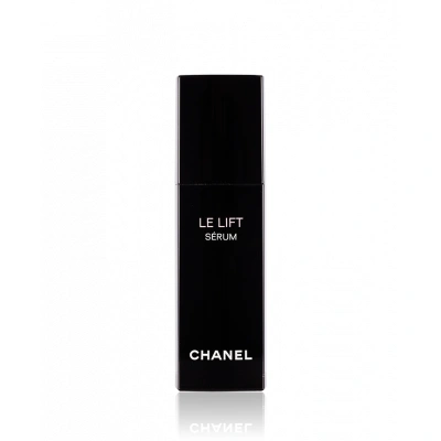 Chanel Le Lift Serum 30 ml