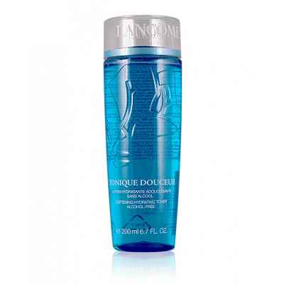 Lancome Tonique Douceur 400 ml