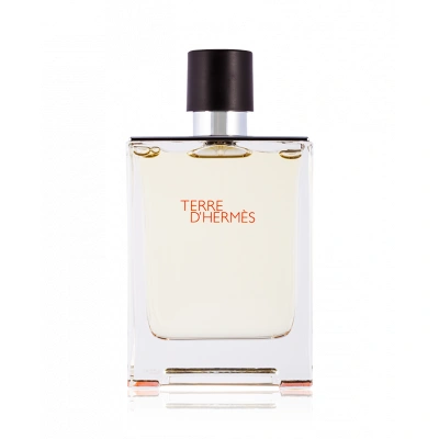 Hermes Terre D´Hermes Eau de Toilette 200 ml