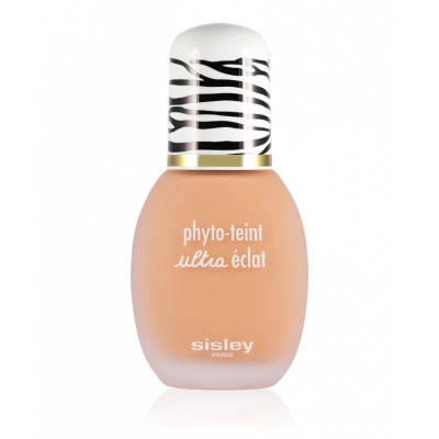 Sisley Phyto-Teint Ultra Eclat Nr.2+ Sand 30 ml