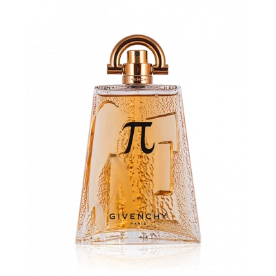 Givenchy Pi Eau de Toilette 100 ml