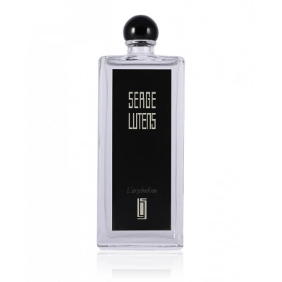 Serge Lutens L Orpheline Eau de Parfum 50 ml