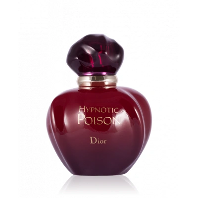 Dior Hypnotic Poison Eau de Toilette 50 ml