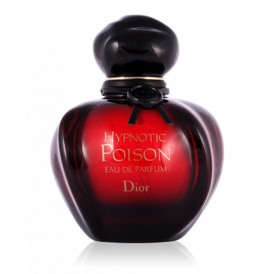 Dior Hypnotic Poison Eau de Parfum 100 ml