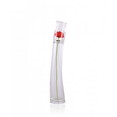 Kenzo Flower by Kenzo Eau de Toilette 30 ml