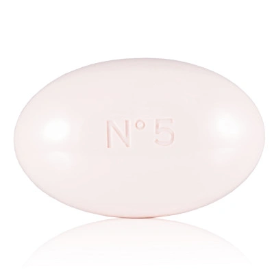 Chanel No. 5 Seife 150 g