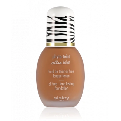 Sisley Phyto-Teint Ultra Eclat Nr.5 Golden 30 ml