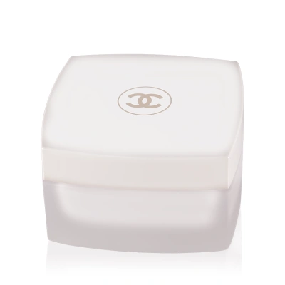 Chanel Coco Mademoiselle Körpercreme 150 g