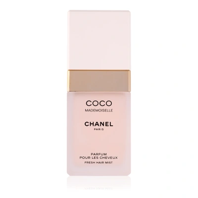 Chanel Coco Mademoiselle Haarparfum 35 ml