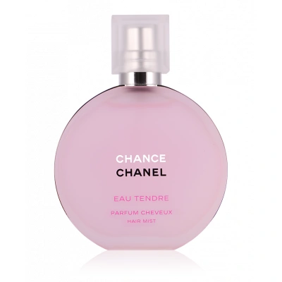 Chanel Chance Eau Tendre Haarparfum 35 ml