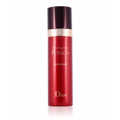 Dior Hypnotic Poison Deodorant Spray 100 ml