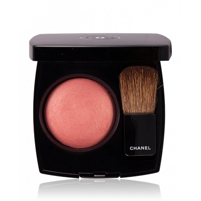 Chanel Joues Contraste Powder Blush Nr.55 In Love 4 g