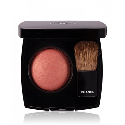 Chanel Joues Contraste Powder Blush Nr.82 Reflex 4 g
