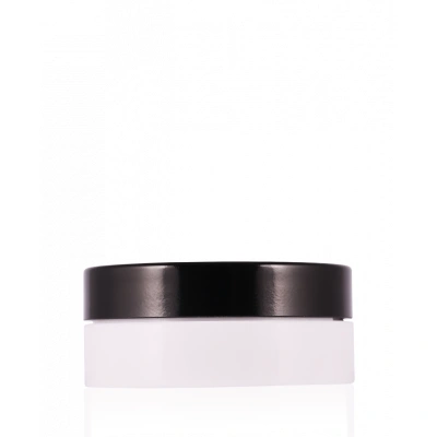 Chanel Hydra Beauty Nutrition Lippenbalsam 10 g