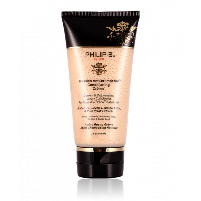 Philip B Russian Amber Imperial Conditioning Crème 60 ml