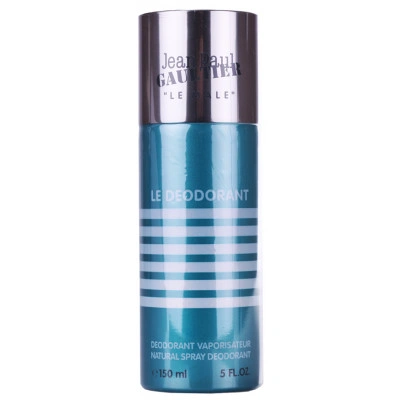 Jean Paul Gaultier Le Male Deodorant Spray 150 ml
