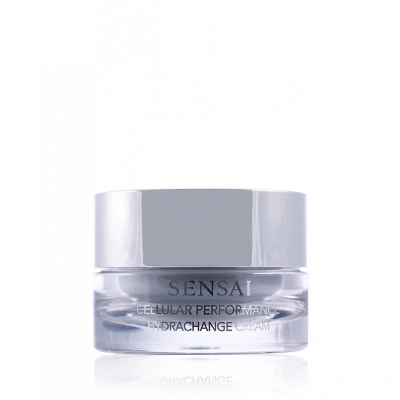 Sensai Cellular Performance Hydrachange Cream 40 ml