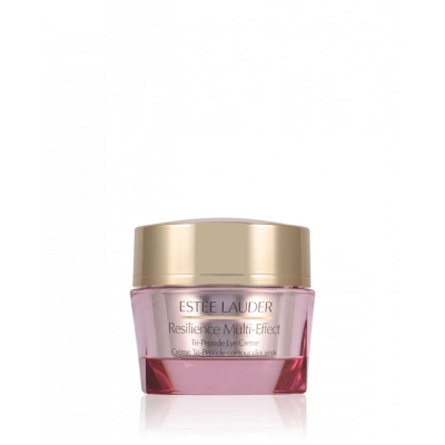 Estee Lauder Resilience Multi-Effect Tri Peptide Eye Creme 15 ml