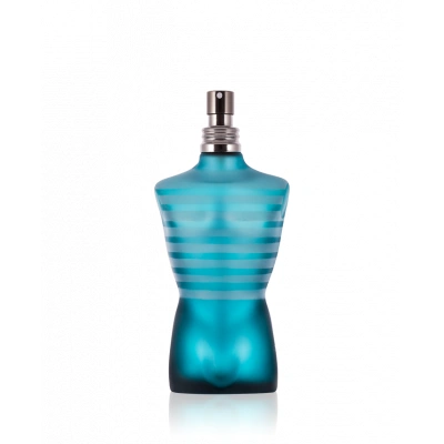 Jean Paul Gaultier Le Male Eau de Toilette 75 ml