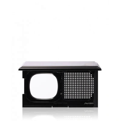 Shiseido Advanced Hydro-Liquid Compact Case