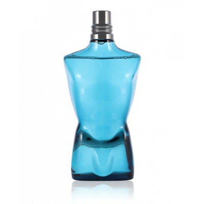 Jean Paul Gaultier Le Male After Shave Lotion 125 ml