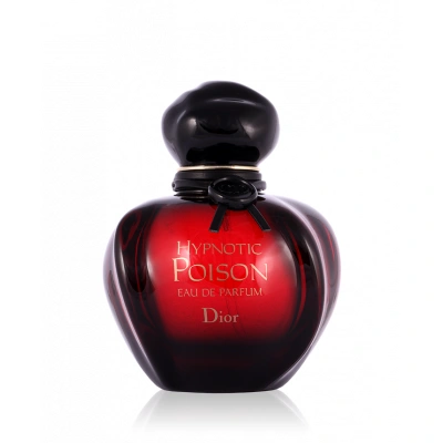 Dior Hypnotic Poison Eau de Parfum 50 ml