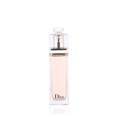 Dior Addict Eau de Toilette 50 ml