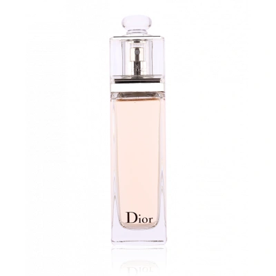 Dior Addict Eau de Toilette 100 ml
