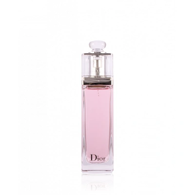 Dior Addict Eau Fraiche Eau de Toilette 50 ml