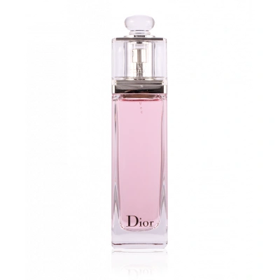 Dior Addict Eau Fraiche Eau de Toilette 100 ml